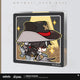 Honkai: Star Rail Quicksand Fridge Sticker Pompom Exhibition Hall Series CPOP4U