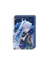 Genshin Impact Acrylic Quicksand Ornament Anecdotes Series