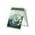 Genshin Impact Acrylic Folding Mirror Starlight Letter Series