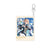 Genshin Impact Acrylic Pendant Destined Day Series