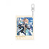 Genshin Impact Acrylic Pendant Destined Day Series