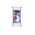 Heaven Official's Blessing Paper Shadows of Time Birthday Series Standee Shikishi Scroll