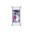 Heaven Official's Blessing Paper Shadows of Time Birthday Series Standee Shikishi Scroll