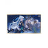 Genshin Impact Colored Paper Anecdotes Series