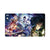 Genshin Impact Mouse Pad