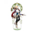 Genshin Impact Character Standee Sumeru City Theme