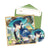 Genshin Impact Sumeru City Set - Day of Destiny Series