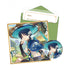 Genshin Impact Sumeru City Set - Day of Destiny Series