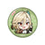 Genshin Impact Chibi Emoticon Badge Sumeru City Theme