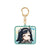 Genshin Impact Acrylic Pendant Liyue Harbor Q Version Emoji Themed Series