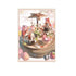 Pre-order Link Click Splendid Dream Echo Li Tianchen Li Tianxi Birthday Series