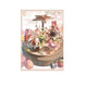 Pre-order Link Click Splendid Dream Echo Li Tianchen Li Tianxi 2026 Birthday Series