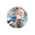 Genshin Impact Badge Destined Day Series