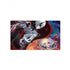 Genshin Impact Transparent Card Version Preview Series