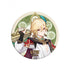 Genshin Impact Character Badge Sumeru City Theme