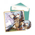 Genshin Impact Mondstadt City Set - Day of Destiny Series