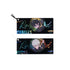 Link Click M.O.D RE:WIND Light&Shadow Commemorative Ticket Set