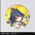 Honkai: Star Rail Badge - The Destruction