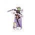 Genshin Impact Character Acrylic Standee Inazuma City Theme