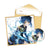 Genshin Impact Liyue Harbor Set - Day of Destiny Series