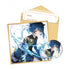 Genshin Impact Liyue Harbor Set - Day of Destiny Series