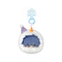 CPOP4U | Link Click Phone Plush Pendant  Fluffy Winter