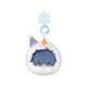 CPOP4U | Link Click Phone Plush Pendant  Fluffy Winter CPOP4U