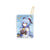 Genshin Impact Character Thick Acrylic Pendant