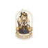 Genshin Impact Badge Standee Fridge Magnet Hunt the Shadow Series