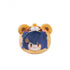 Genshin Impact Plush Dolls Teyvat Zoo Theme Series
