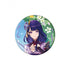 Genshin Impact Badge Anniversary Celebration Series