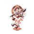 Genshin Impact Character Acrylic Standee Liyue Harbor Theme