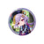 Pre-order Genshin Impact Character Badge 2025 Day of Destiny Series