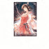 Pre-order Link Click Gem in the Casket Acrylic Shikishi Art Board