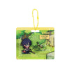 Pre-order Link Click M.O.D Map of Dreams Acrylic Pendants CPOP4U