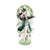 Genshin Impact Standee Fontaine Court Theme