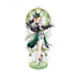 Genshin Impact Standee Fontaine Court Theme