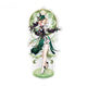 Genshin Impact Standee Fontaine Court Theme CPOP4U