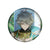 Genshin Impact Badge Character PV Series