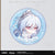 Honkai: Star Rail Badge Nameless' Medal Series