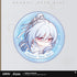 Honkai: Star Rail Badge Nameless' Medal Series