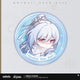 Honkai: Star Rail Badge Nameless' Medal Series CPOP4U