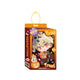 Link Click Forbidden Gate Q-version Acrylic Pendant CPOP4U