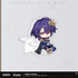 Honkai: Star Rail Acrylic Standee Owlbert's Reception Room Series