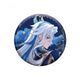 Genshin Impact Character Badge Anecdotes Series CPOP4U