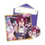 Genshin Impact Inazuma City Set - Day of Destiny Series