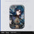 Honkai: Star Rail Badge Light Cone Series