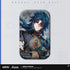 Honkai: Star Rail Badge Light Cone Series