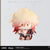 Honkai: Star Rail Plush Doll Chibi Doll Series