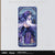 Honkai: Star Rail Badge Fables of the Stars Series